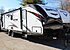 2018 Heartland North Trail for sale 300154061